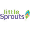 Little Sprouts United States Jobs Expertini